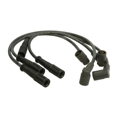 Abbildung von MAGNETI MARELLI 941095720610 Zündkabelsatz FIAT: Panda I Hatchback, Punto Convertible