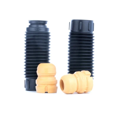 Abbildung von KYB 910092 Staubschutzsatz Vorderachse Protection Kit FIAT: BRAVO 2, RENAULT: ESPACE 4