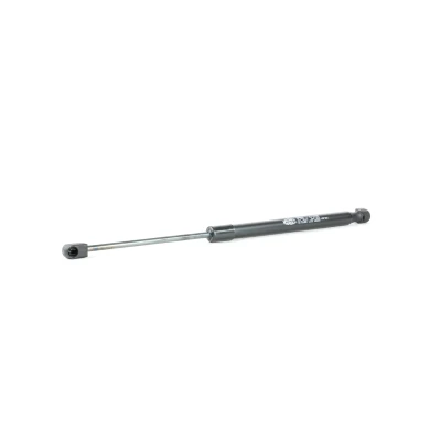 Abbildung von MAGNETI MARELLI 430719084200 Heckklappendämpfer 370 430 TOYOTA: Yaris II Hatchback