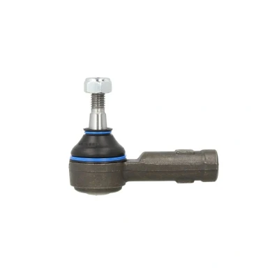 Abbildung von MEYLE 616 020 5570 Spurstangenkopf M12x1,5 ORIGINAL Quality Vorderachse links, rechts