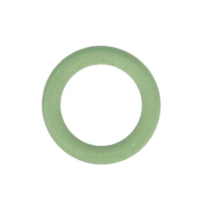 Abbildung von DT Spare Parts 2.32211 Dichtring 10,3 2,4 O Ring FPM (Fluor Kautschuk)