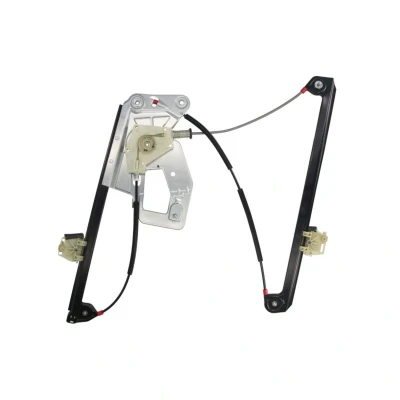 Abbildung von Fensterheber BLIC 6060 00 BW3400 Links