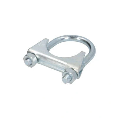Abbildung von BOSAL 250 048 Rohrverbinder, Abgasanlage MAZDA: 2 Hatchback