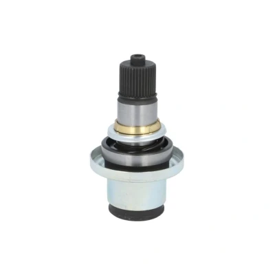 Abbildung von PASCAL G8W006PC Antriebswelle rechts FORD: Galaxy Mk1 MPV, VOLKSWAGEN: Sharan I, SEAT: Alhambra I
