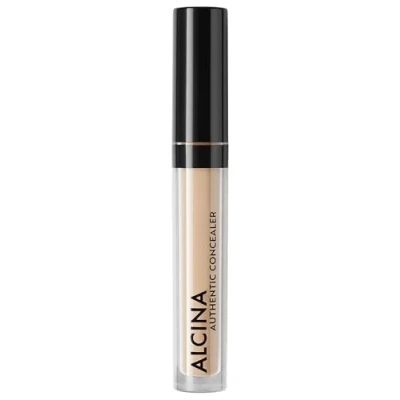 Abbildung von Alcina Authentic Concealer medium