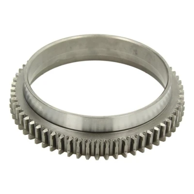 Abbildung von Synchronring, Schaltgetriebe EURORICAMBI 95534858