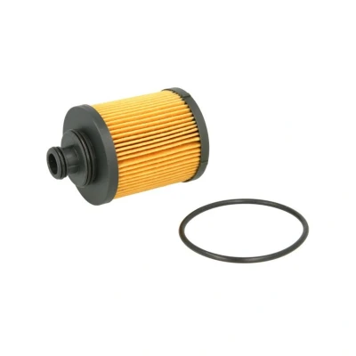 Abbildung von SOFIMA S 5031 PE Ölfilter Filtereinsatz SUZUKI: SWIFT 3, Splash, IGNIS 2, FIAT: Panda II Hatchback, 500 Grande Punto Hatchback