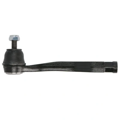 Abbildung von FAG 840 1011 10 Spurstangenkopf 12,7 HONDA: Jazz 2