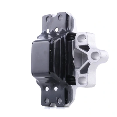 Abbildung von REINHOCH RH11 0035 Motorlager links VOLKSWAGEN: Touran I, Golf 5, 4, AUDI: A4 B7 Avant, A3 Sportback, Hatchback, SKODA: Octavia 2 Combi