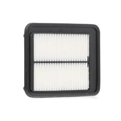 Abbildung von BOSCH F 026 400 127 Luftfilter 30 178 234,5 Filtereinsatz HYUNDAI: i10 I