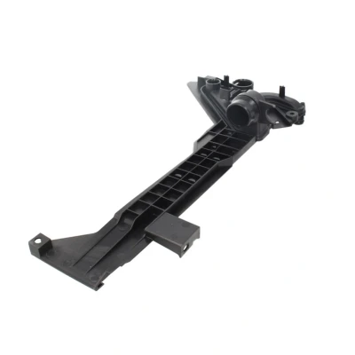 Abbildung von FEBI BILSTEIN 46269 Halter, Ausgleichsbehälter Kühlmittel