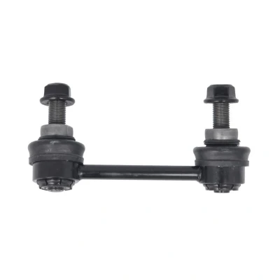 Abbildung von CTR CL0632R Koppelstange Hinterachse rechts 111 M12XP1.25 mit Mutter