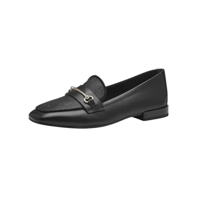 Abbildung von Tamaris Slipper 1 24224 42 001 normal