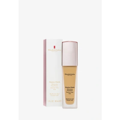 Abbildung von Elizabeth Arden Flawless Finish Skincaring Foundation 30 ml