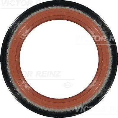 Abbildung von REINZ 81 37186 00 Nockenwellendichtung VOLVO: XC90 I, S40 FORD: Focus 2