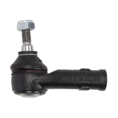 Abbildung von DELPHI TA1584 Spurstangenkopf MAZDA: 121 III Hatchback
