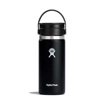 Abbildung von Hydro Flask 16oz / 473ml Wide Mouth Wasserflasche