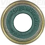 Abbildung von REINZ 70 52939 00 Ventilschaftdichtung CHEVROLET: Aveo / Kalos Saloon