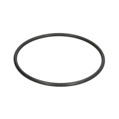 Abbildung von FEBI BILSTEIN 35625 Dichtring, Radnabe