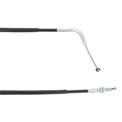 Abbildung von Seilzug, Kupplungsbetätigung 4RIDE LS 217