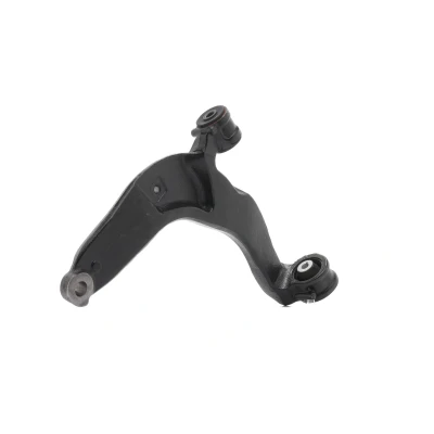 Abbildung von MOOG VO TC 14759 Querlenker links, unten, Vorderachse Stahl VOLKSWAGEN: Transporter 5, 5 Bus, Multivan (7HM