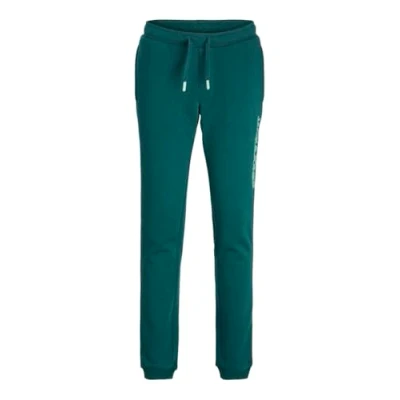 Abbildung von JACK&amp;JONES JUNIOR Jpstgordon Jjalvis Sweat Pants Jnr