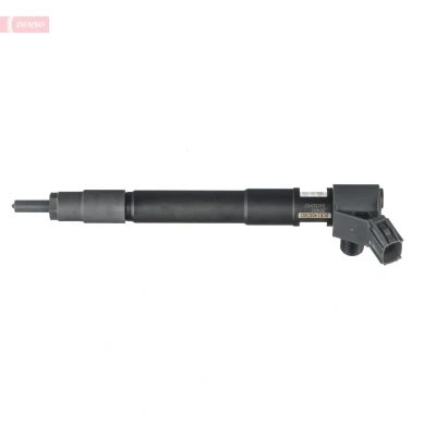 Abbildung von DENSO DCRI400300 Einspritzdüse elektrischgesteuert