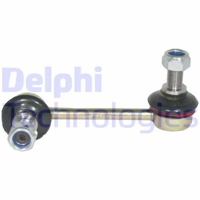 Abbildung von DELPHI TC1254 Koppelstange 112 M12x1.25
