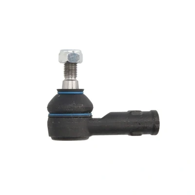 Abbildung von REINHOCH RH01 0013 Spurstangenkopf Vorderachse links VOLKSWAGEN: Golf 4, 4 Variant, Polo V Hatchback, SKODA: Octavia 1 Combi, I Hatchback