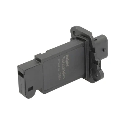 Abbildung von DELPHI AF10773 12B1 Luftmassenmesser ohne Gehäuse LAND ROVER: Range Rover Evoque