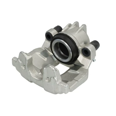 Abbildung von ABE CZH1794 Bremssattel Vorderachse rechts VOLVO: V70 2, S60 I, S80 I