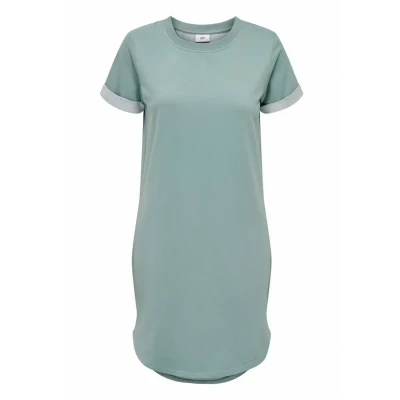 Abbildung von JDYIVY S/S Dress JRS NOOS