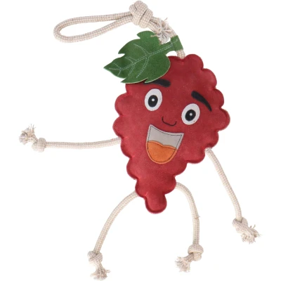 Abbildung von Hofman Foody Friend Raspberry