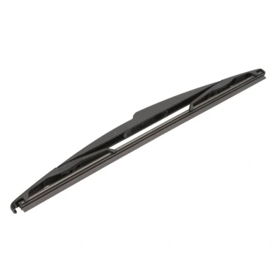 Abbildung von Scheibenwischer Valeo Silencio Rear 574164 350mm hinten Standard RENAULT: MEGANE 3 Grandtour, ESPACE 4, CITROËN: C3 I Hatchback