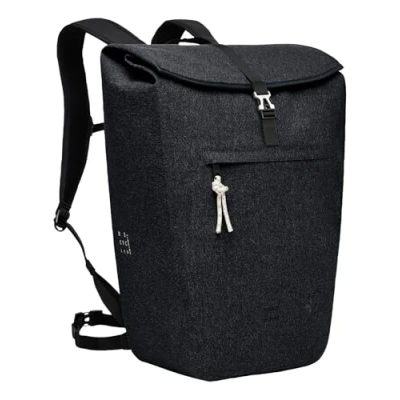 Abbildung von Vaude Clubride Urban Unisex Tagesrucksack, Größe: One Size, Dusty forest