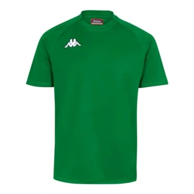 Abbildung von Kappa Telese T Shirt für Herren
