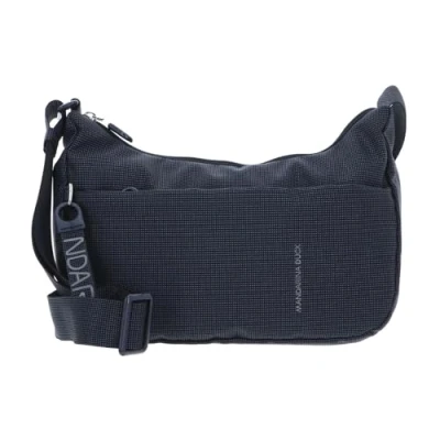 Abbildung von Mandarina Duck Damen MD20 HOBO, Scarab