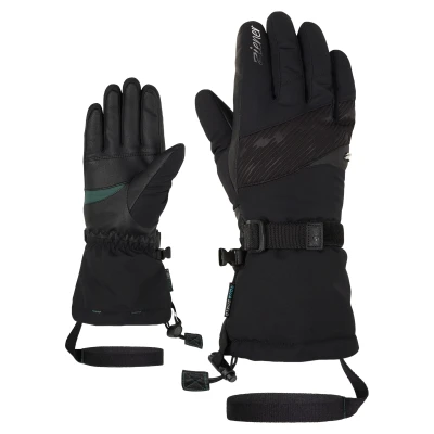 Abbildung von Ziener Kalice AS Skihandschuhe