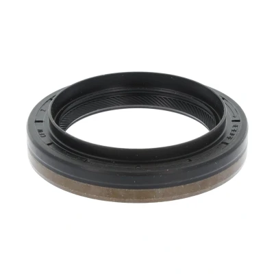 Abbildung von Wellendichtring, Differential CORTECO 01025573B