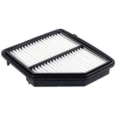 Abbildung von BLUE PRINT ADH22296 Luftfilter 49 219 229 Filtereinsatz HONDA: HR V II