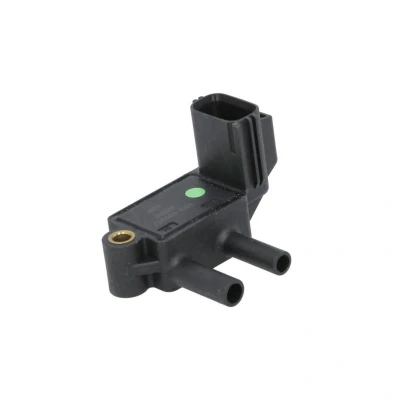 Abbildung von NRF 708039 Sensor, Abgasdruck FORD: KUGA 1, MONDEO 4 Turnier, 4, VOLVO: V70 3, V50, C30, LAND ROVER: Discovery Sport