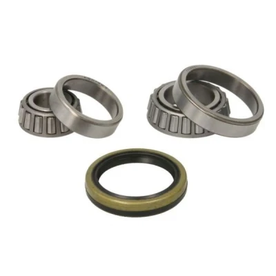 Abbildung von BTA H20318BTA Radlagersatz Hinterachse 50, 50