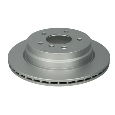 Abbildung von TEXTAR 92154900 Bremsscheibe 300 20 05/06 120 innenbelüftet ohne Radbefestigungsbolzen, Radnabe BMW: 3 Saloon, Coupe, Touring