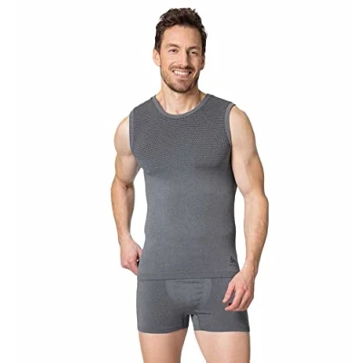 Abbildung von ODLO Funktionsshirt Damen Kurzarm Performance Light I Sportunterwäsche Funktionsunterwäsche
