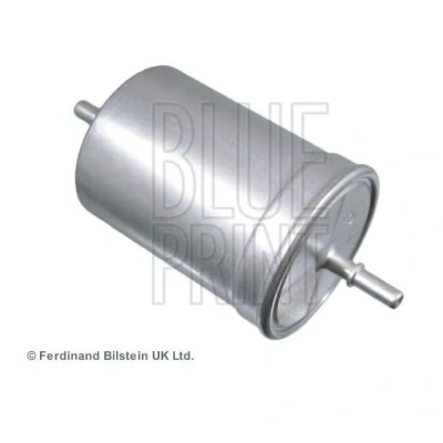 Abbildung von BLUE PRINT ADV182354 Kraftstofffilter Leitungsfilter VOLKSWAGEN: Golf 5, Transporter 5 Bus, 4, AUDI: A4 B7 Avant, B6 B5 Saloon