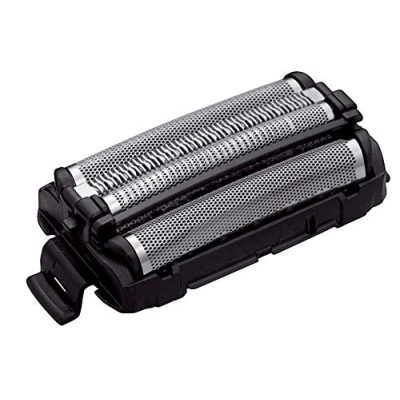 Abbildung von Panasonic WES9167Y Scherfolie für ES RF31, RF41
