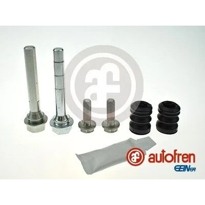 Abbildung von Reparatursatz, Bremssattel AUTOFREN SEINSA D7 261C