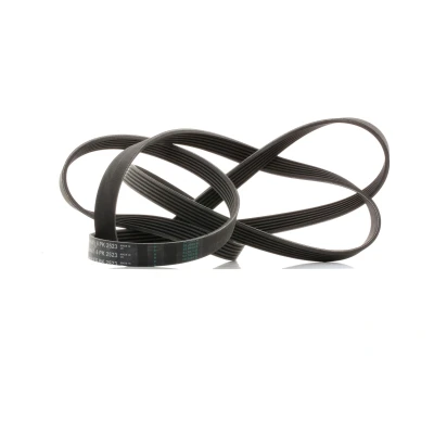Abbildung von CONTITECH 6PK2523 Keilrippenriemen 2523 6 VOLKSWAGEN: Crafter 30 50 Van, 35 Minibus, Touareg II, PORSCHE: Cayenne, Panamera, AUDI: Q7