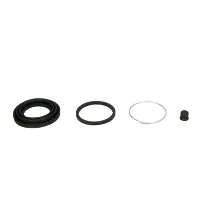Abbildung von AUTOFREN SEINSA D4799 Bremssattel Reparatursatz Hinterachse 38 SUBARU: Impreza II Saloon, Estate, Legacy 4