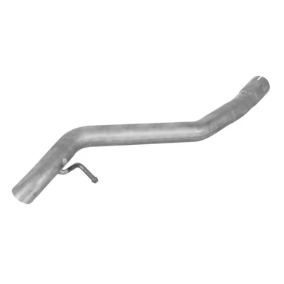 Abbildung von ASMET 07.246 Abgasrohr hinten FORD: C Max, Focus 2, Max
